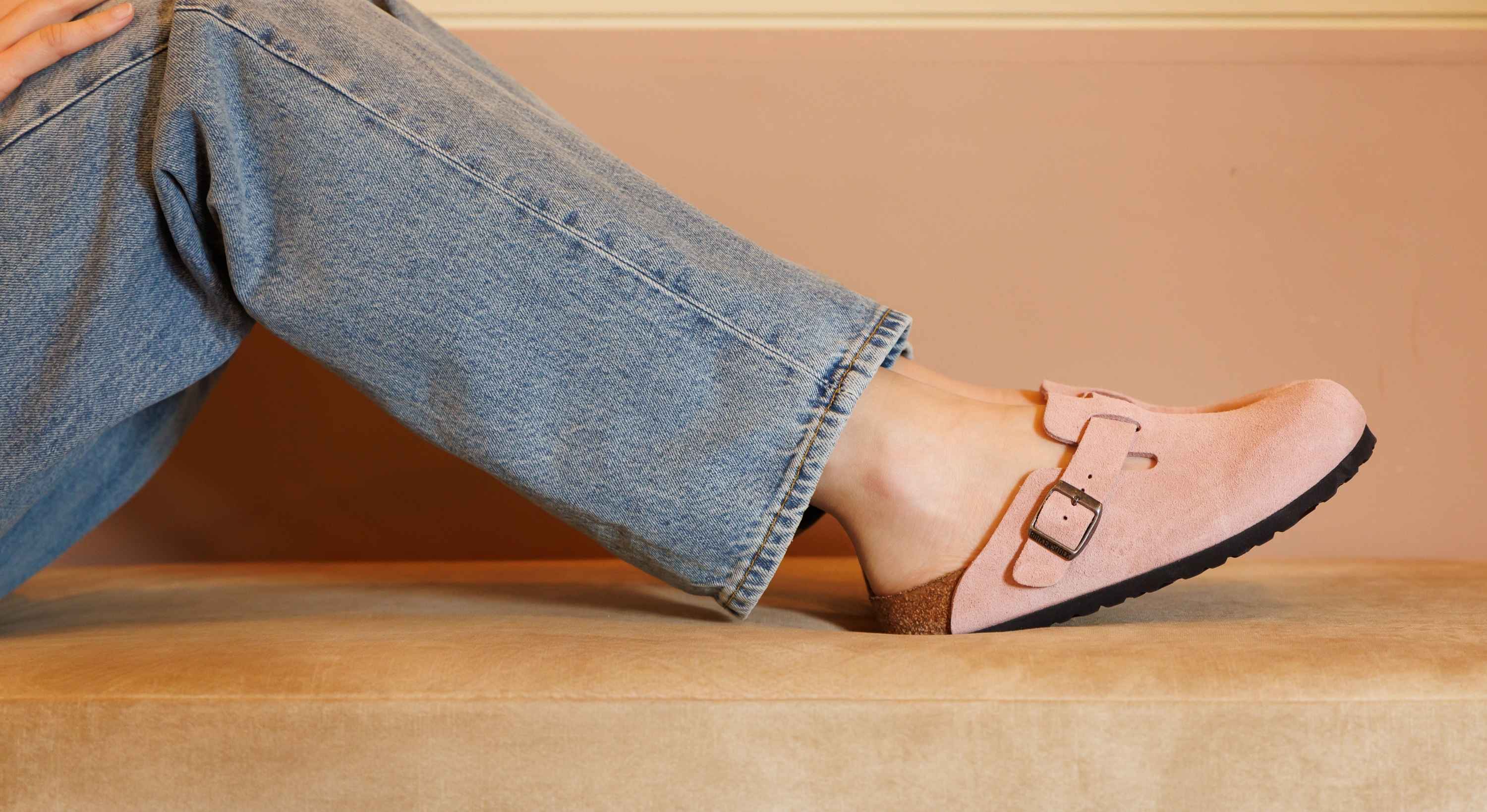 Tendance Birkenstock 2026