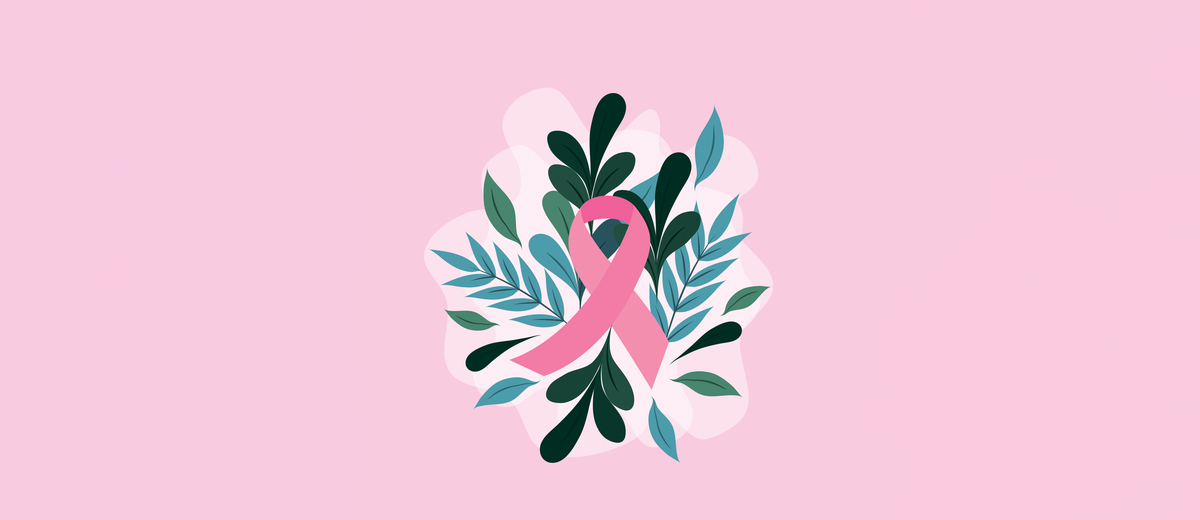 💗Le mois rose BESSEC 💗