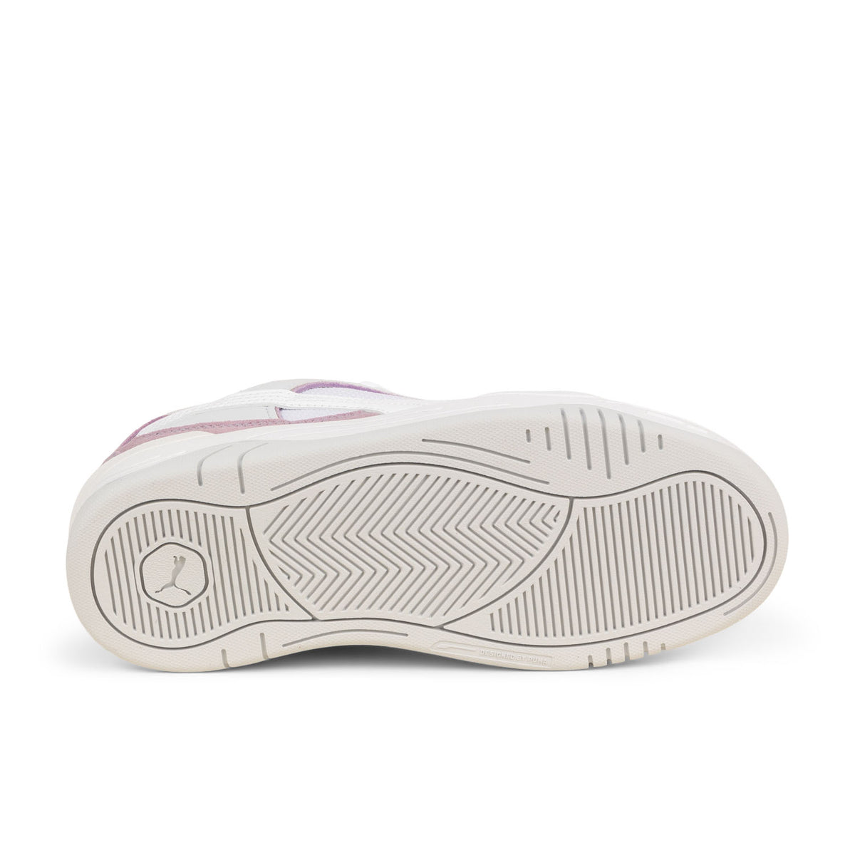 Sneakers Enfant PUMA PUMA 180 Rose