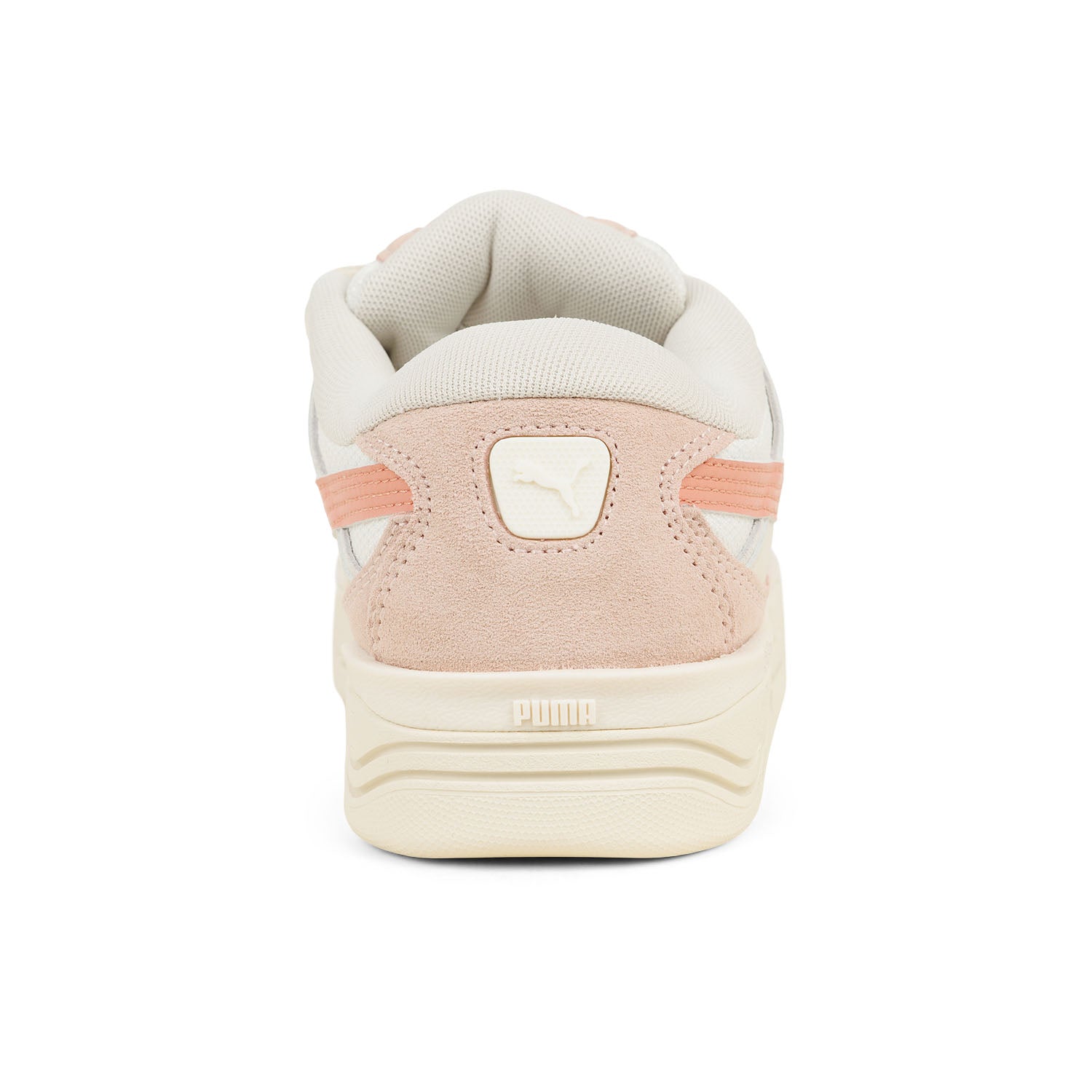 Sneakers Enfant PUMA PUMA 180 Blanc