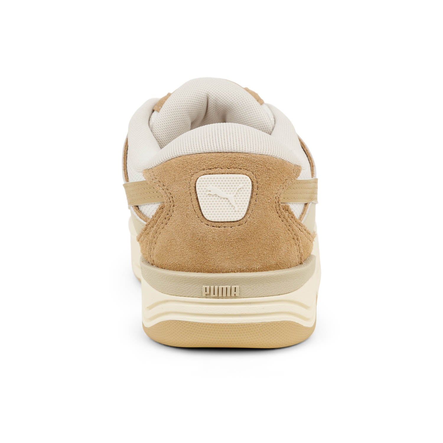 Sneakers Homme PUMA PUMA 180 Beige