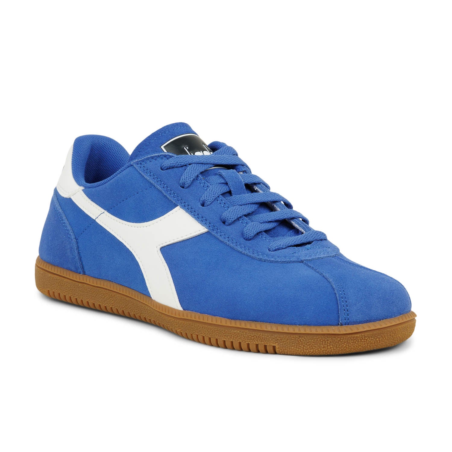 Baskets Homme DIADORA TOKYO Bleu