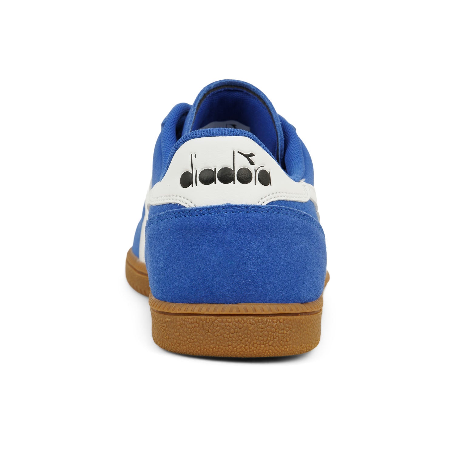 Baskets Homme DIADORA TOKYO Bleu