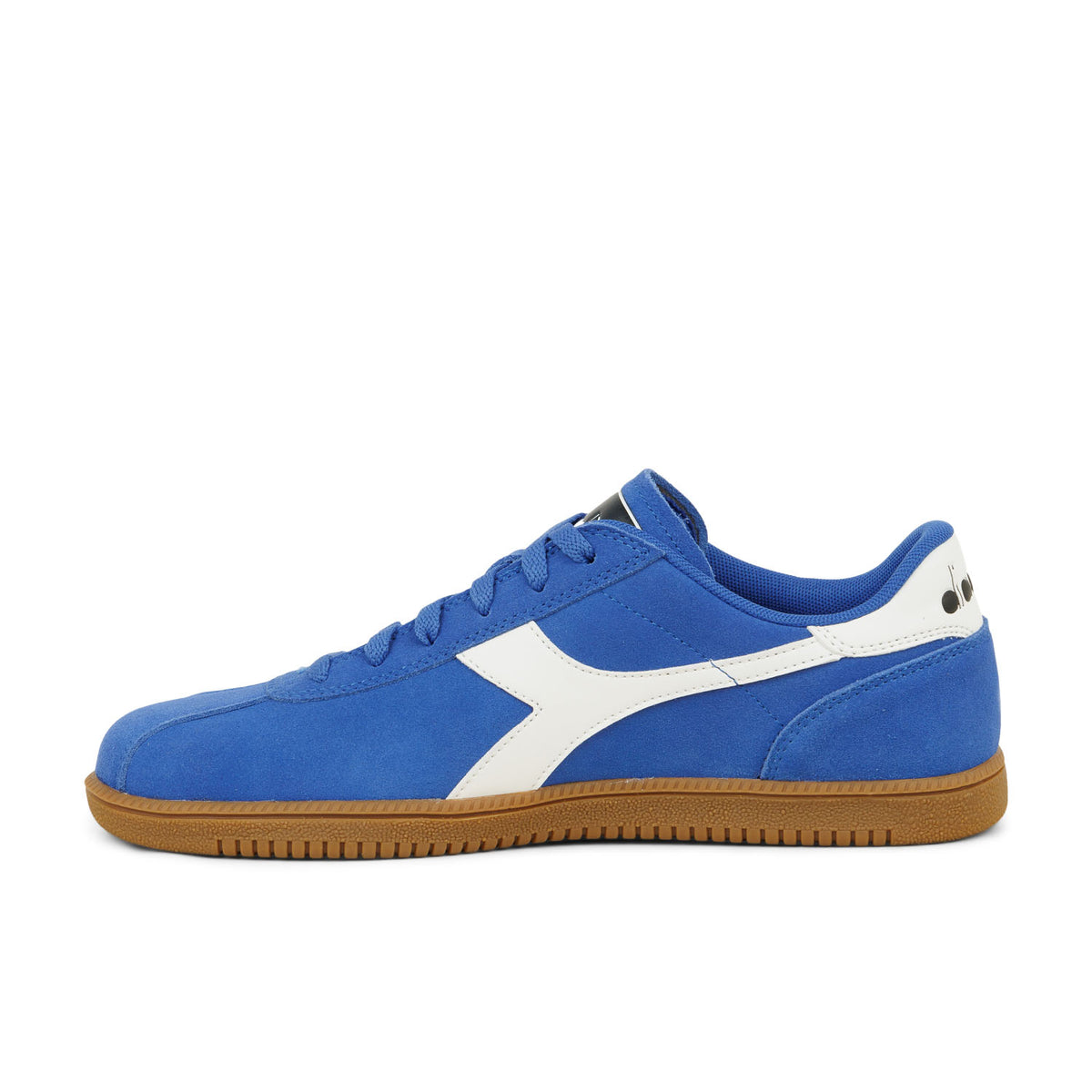 Baskets Homme DIADORA TOKYO Bleu