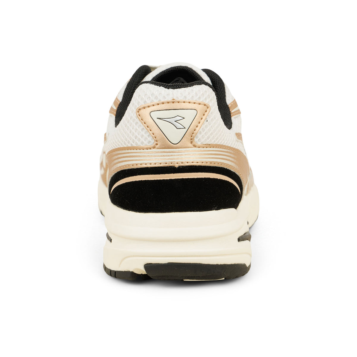 Baskets Homme DIADORA SAO-KO Blanc