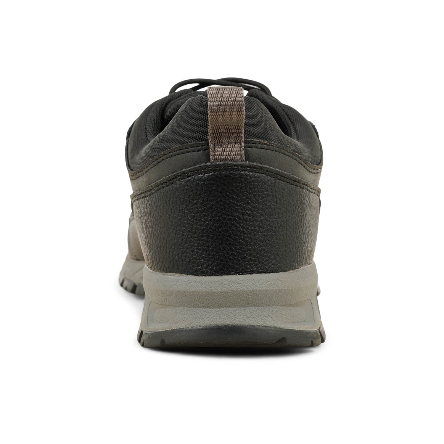 Baskets Homme GEOX DORAY B ABX Kaki