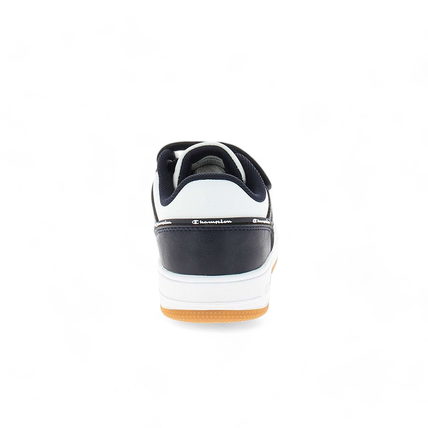 Sneakers Enfant CHAMPION RD 18 2.0 PS Blanc