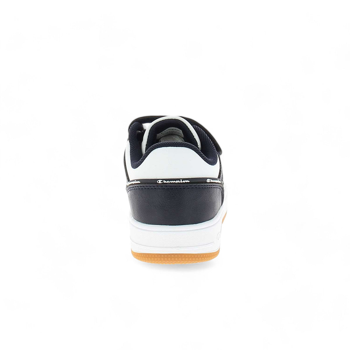 Sneakers Enfant CHAMPION RD 18 2.0 PS Blanc