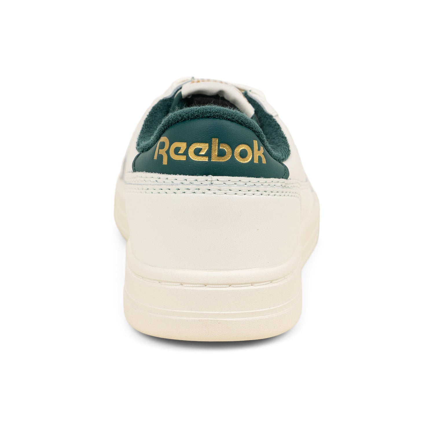 Baskets Homme REEBOK LT COURT Blanc