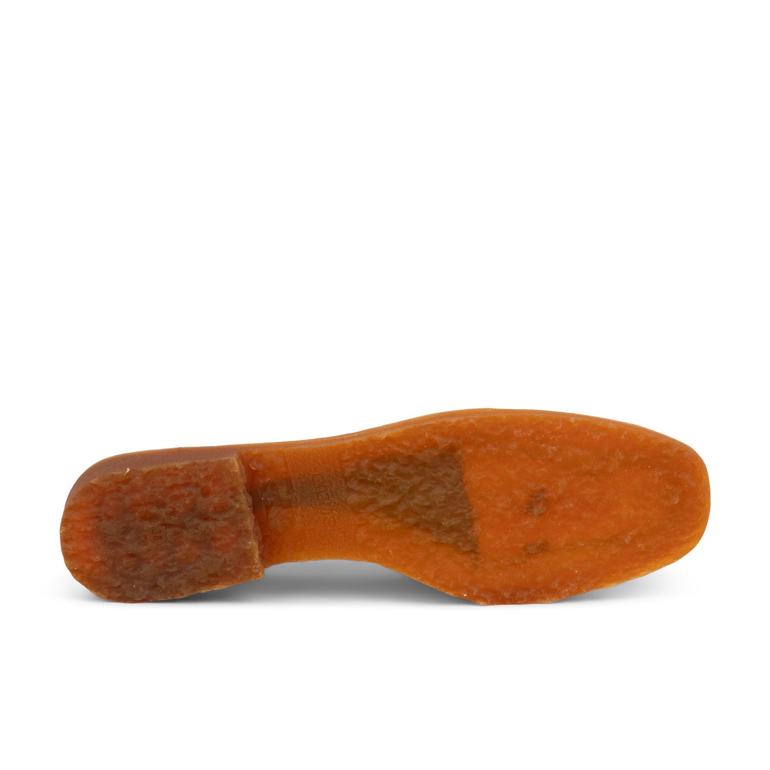 Mocassins Femme ARCHE SADKOO Blanc