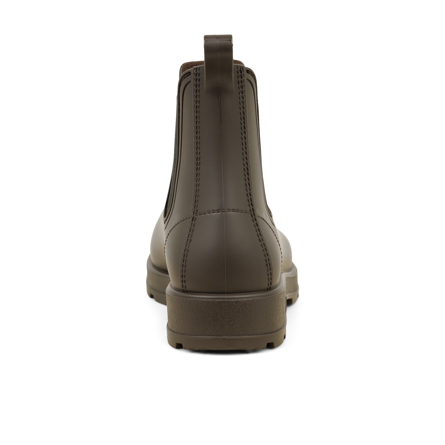 Boots et bottines Homme IGOR OSCAR Marron