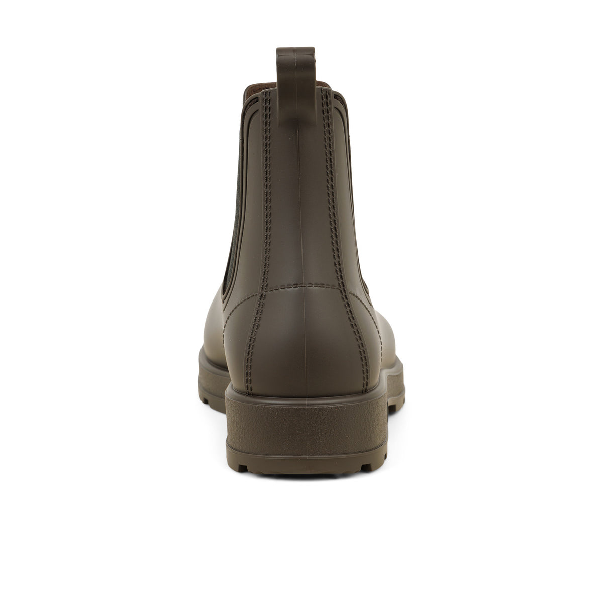 Boots et bottines Homme IGOR OSCAR Marron