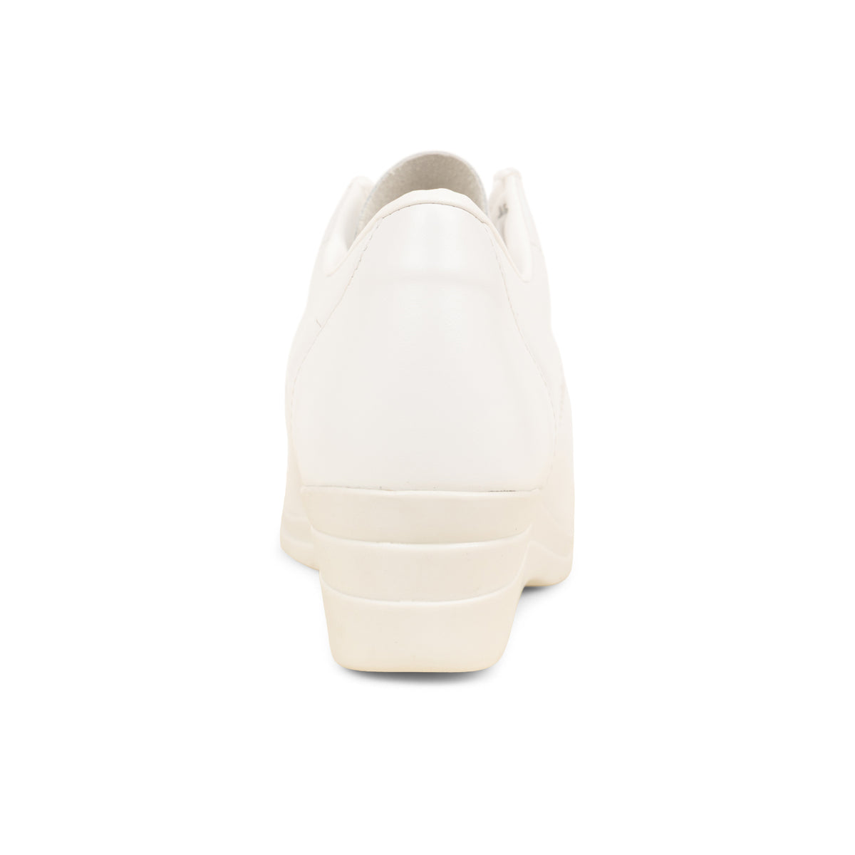 Baskets Femme BOPY DAFI Blanc