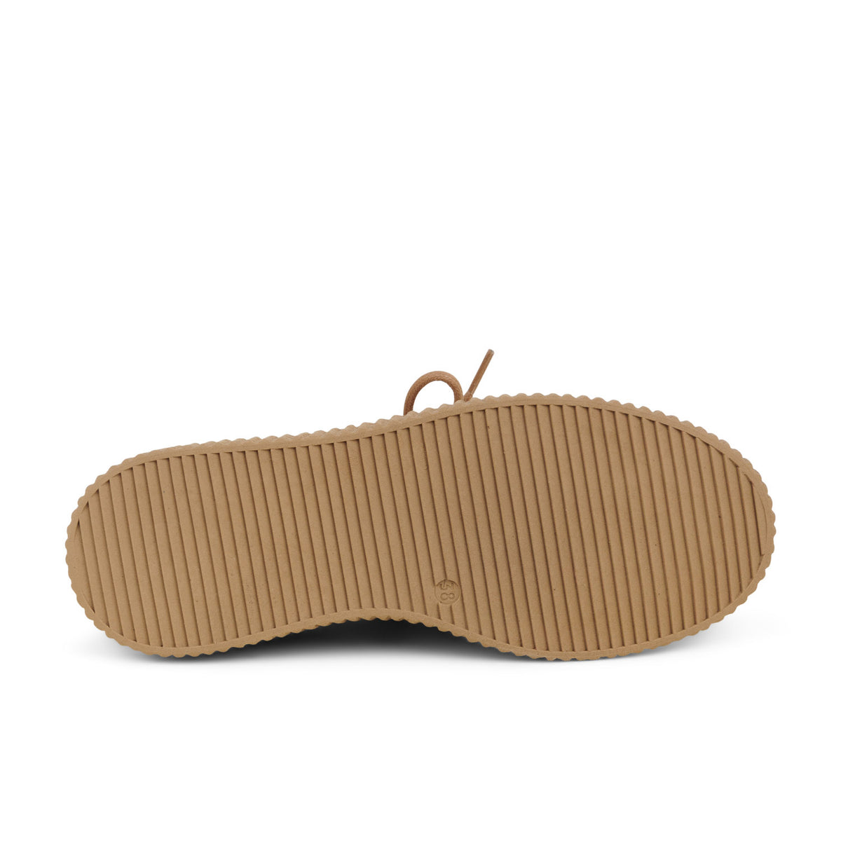 Derbies Femme ENZO VERSINI BELAGA BIS 8343 Marron