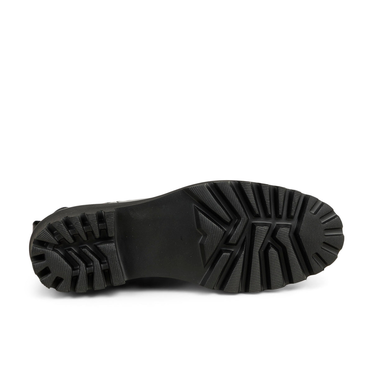 Boots et bottines Femme XSA ABRIL Noir