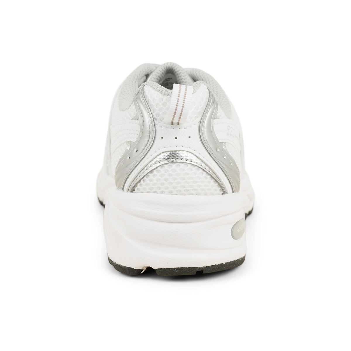 Sneakers Femme NEW BALANCE MR530 Blanc