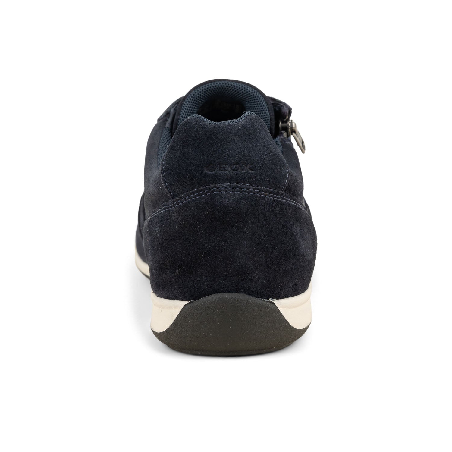 Baskets Homme GEOX IONO Bleu