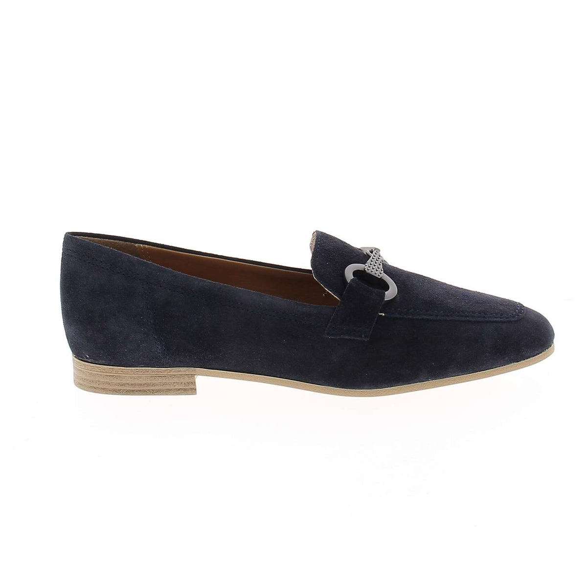 Mocassins Femme TAMARIS TAJACKO Bleu