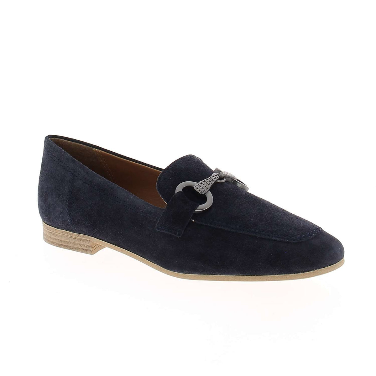 Mocassins Femme TAMARIS TAJACKO Bleu