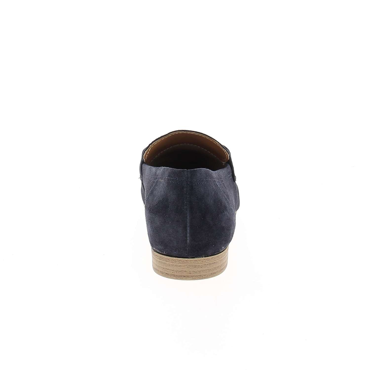 Mocassins Femme TAMARIS TAJACKO Bleu
