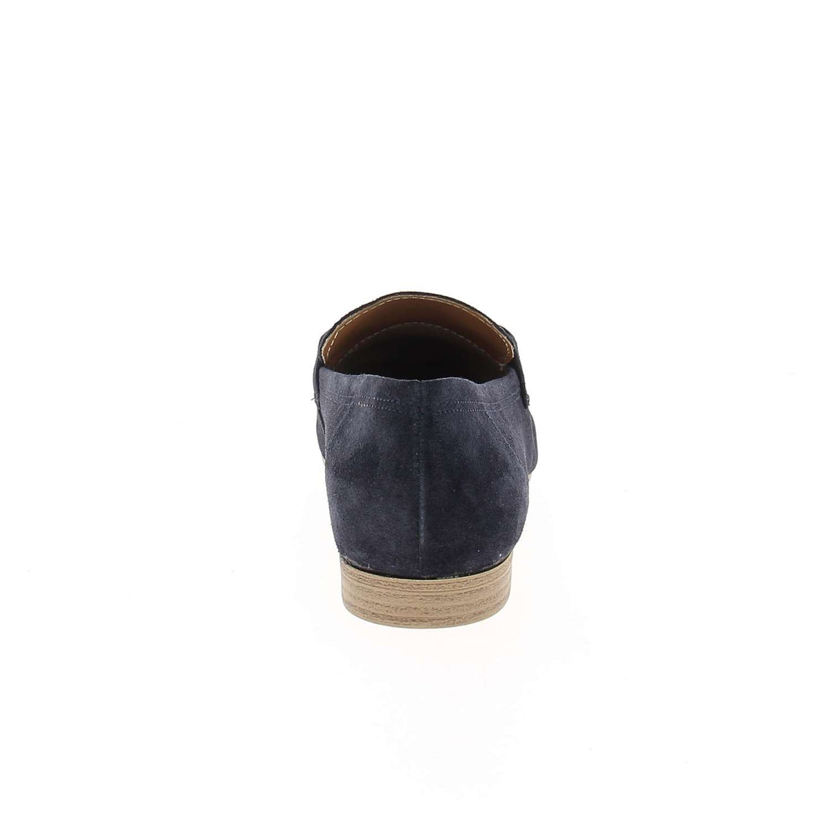 Mocassins Femme TAMARIS TAJACKO Bleu