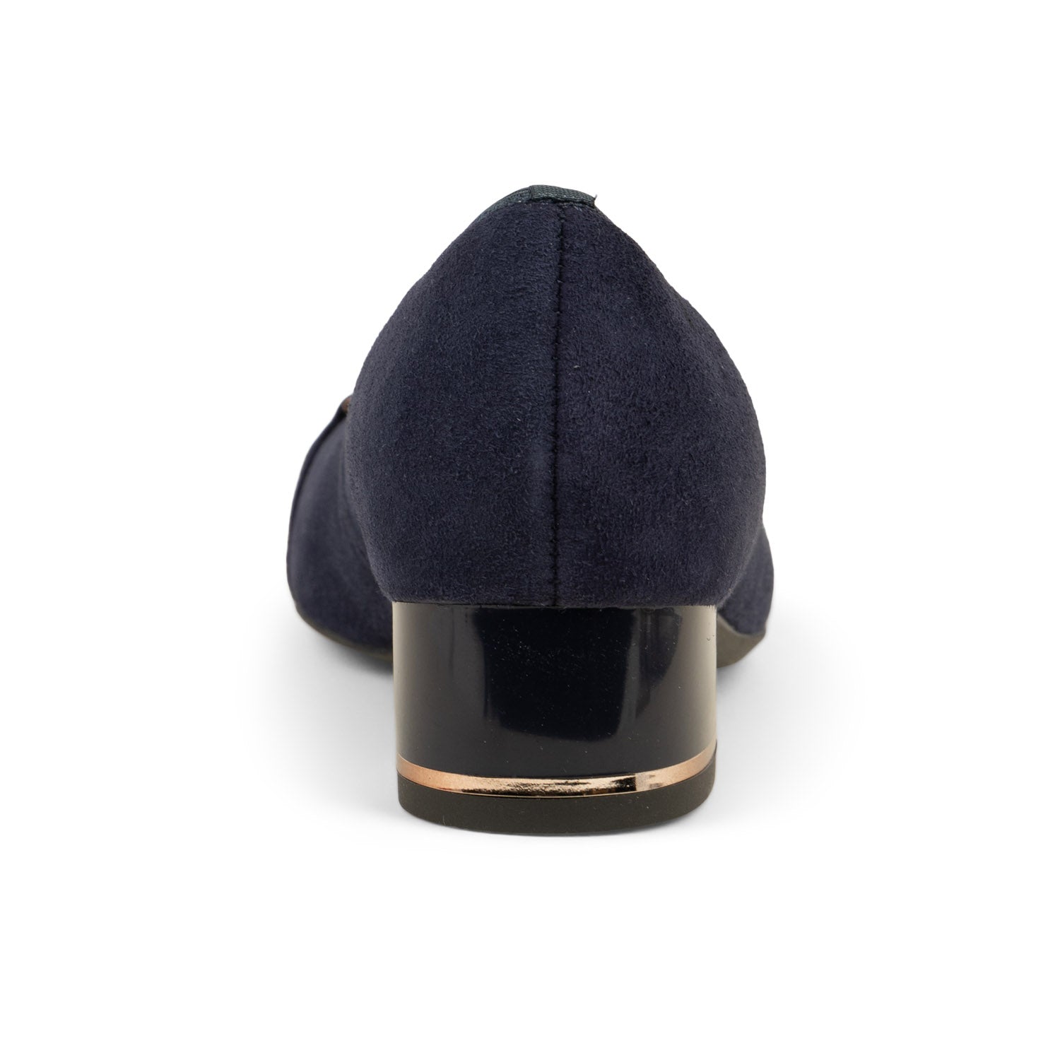 Ballerines et babies Femme ARA ARASTER Bleu