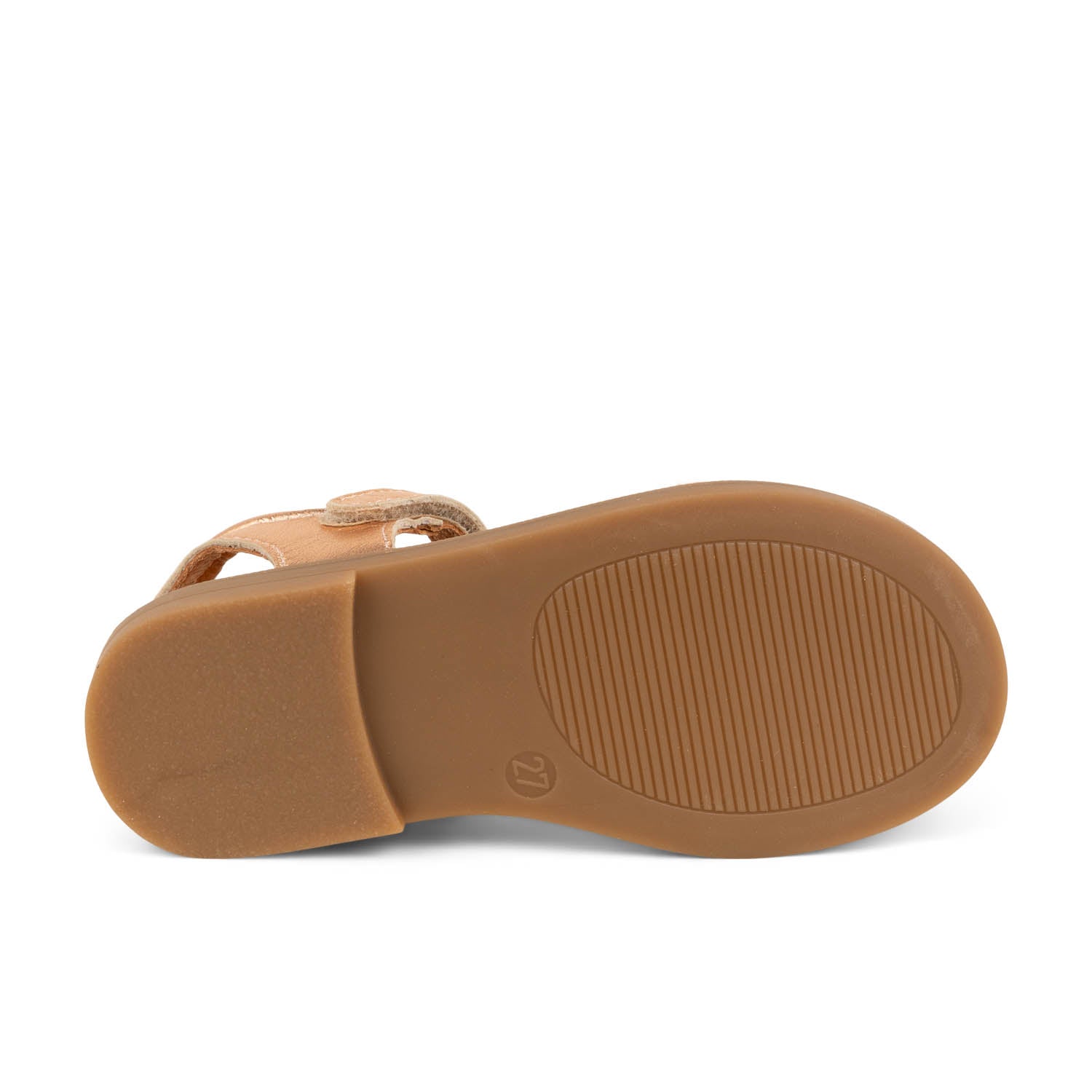Sandales Enfant GBB MAISIE Rose