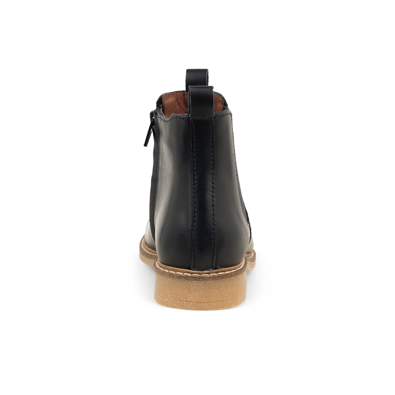 Boots et bottines Enfant BELLAMY LOUISE Bleu