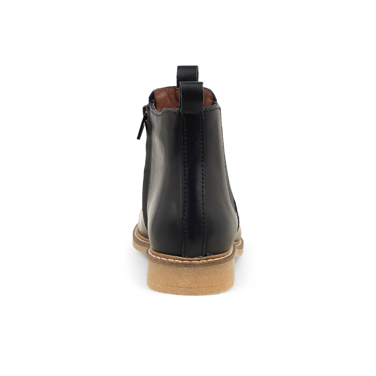Boots et bottines Enfant BELLAMY LOUISE Bleu