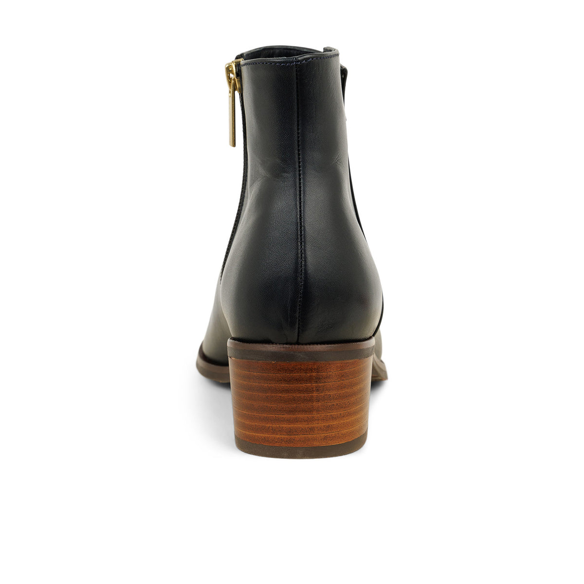 Boots et bottines Femme PERTINI PERTICLAC Bleu
