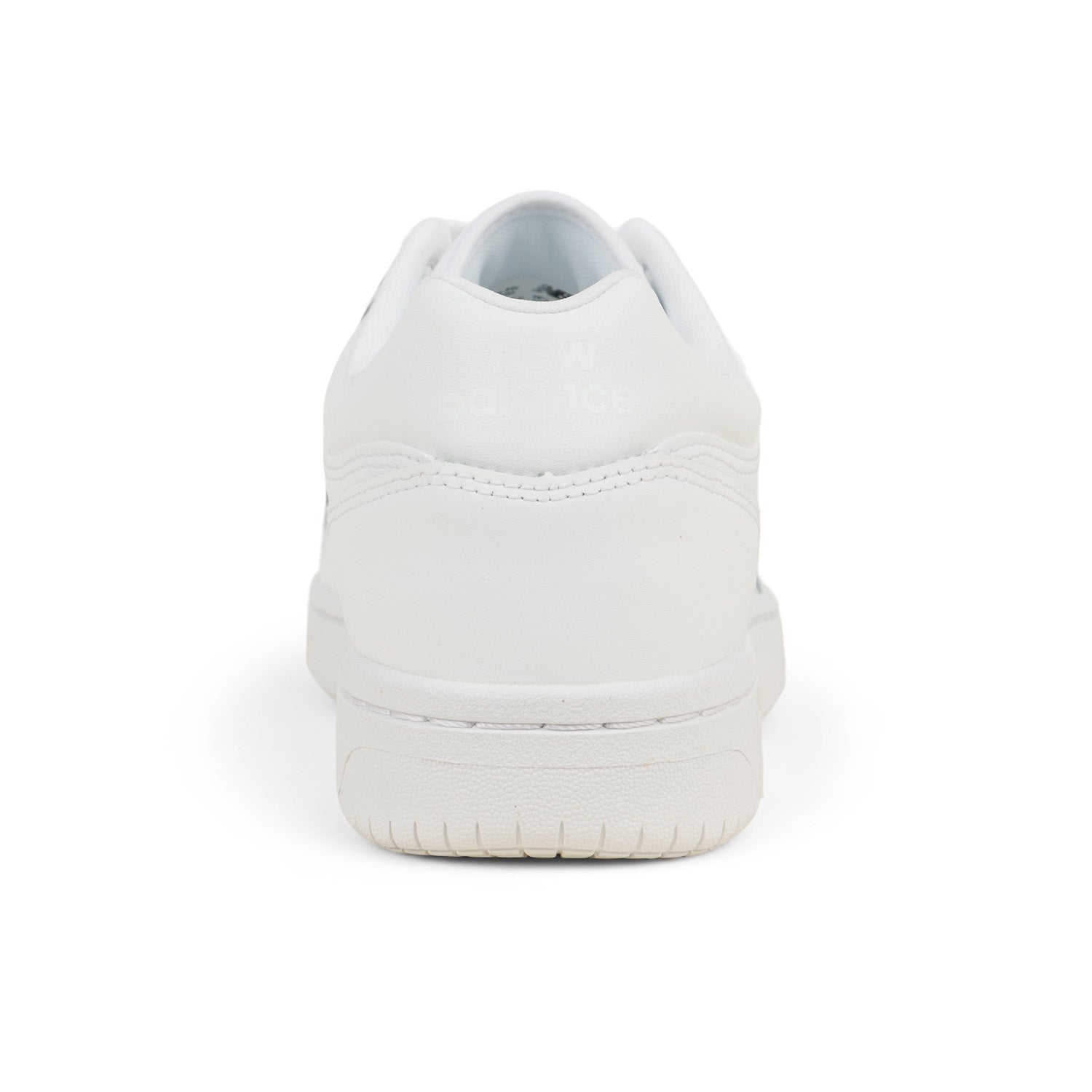 Sneakers Homme NEW BALANCE BB480 Blanc