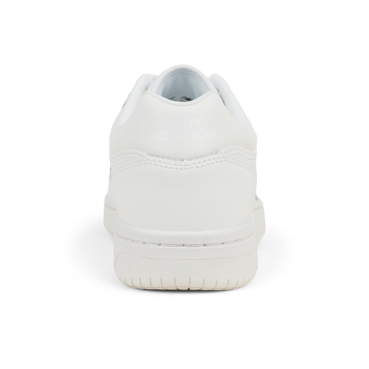 Sneakers Homme NEW BALANCE BB480 Blanc