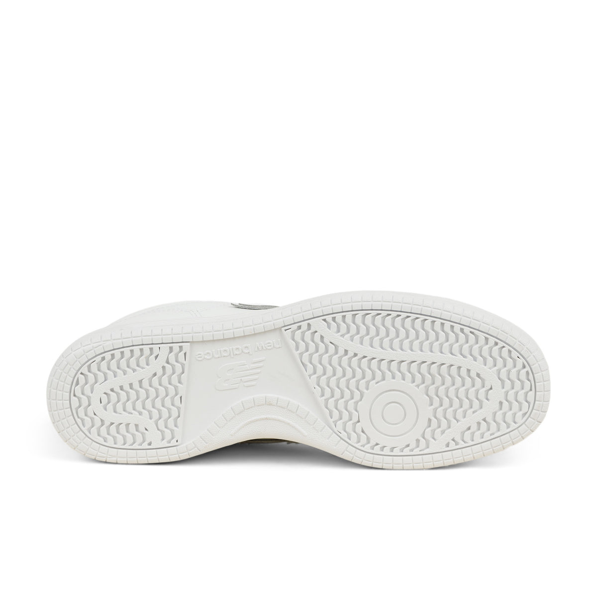 Sneakers Homme NEW BALANCE BB480 Blanc