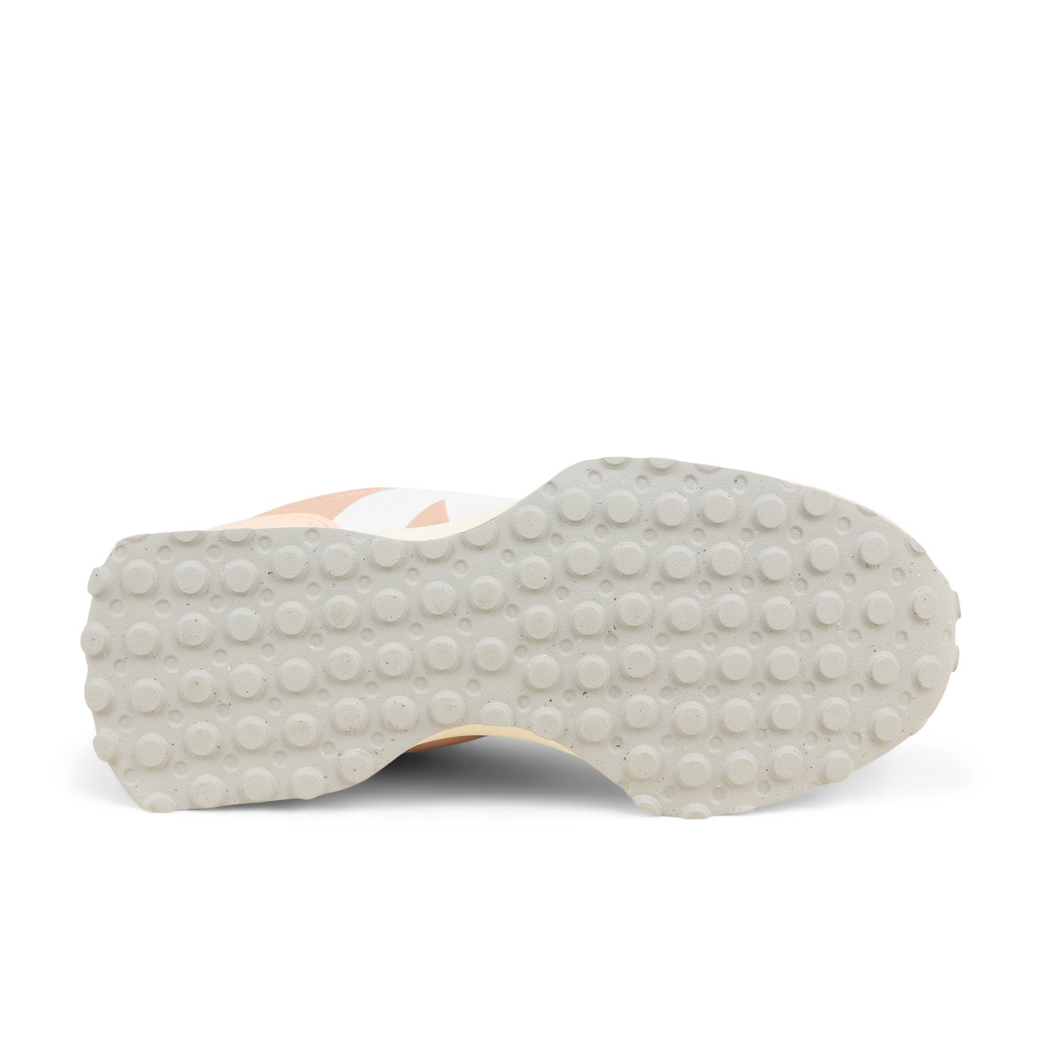 Sneakers Enfant NEW BALANCE GS327 Orange