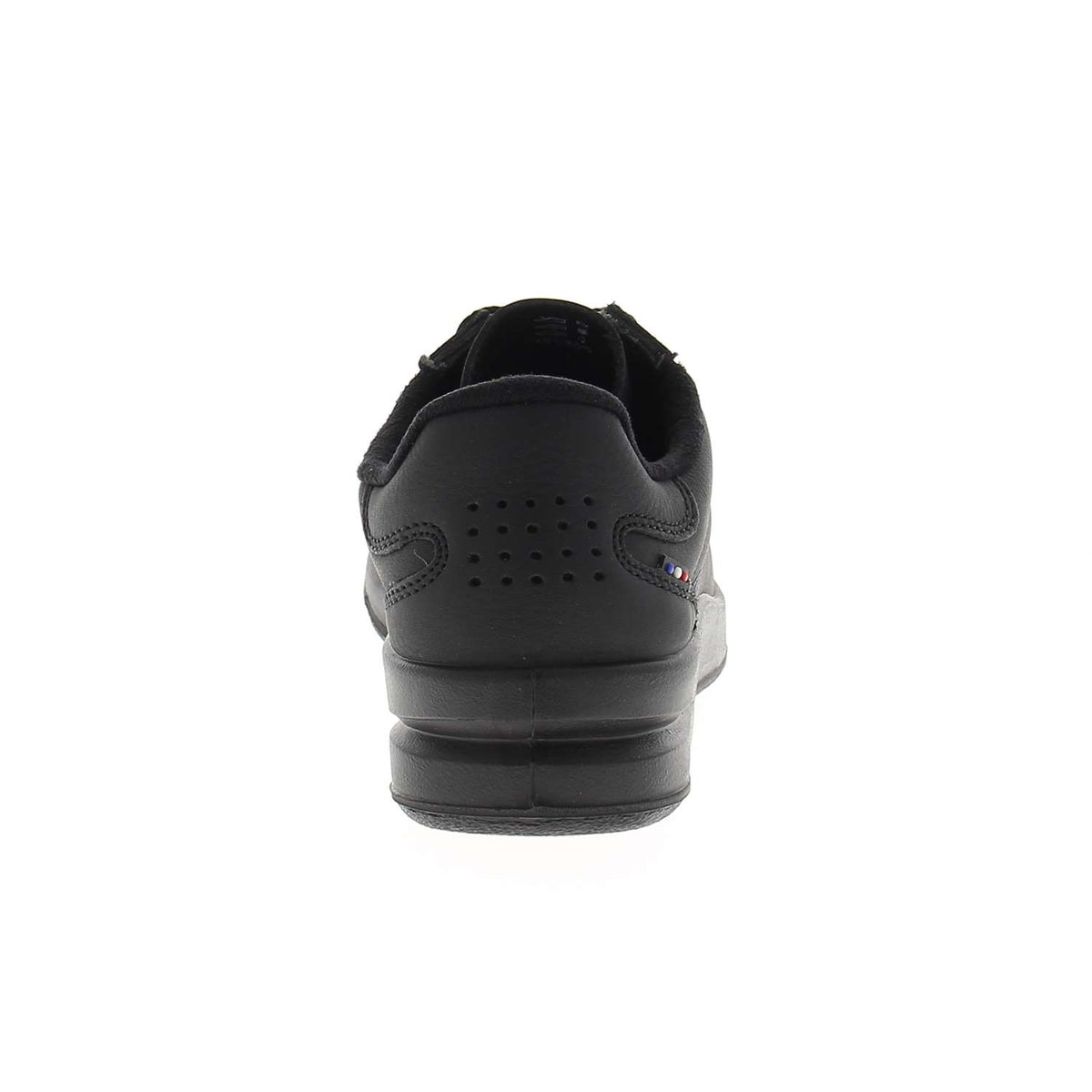 Baskets Femme TBS BRANDY H Noir