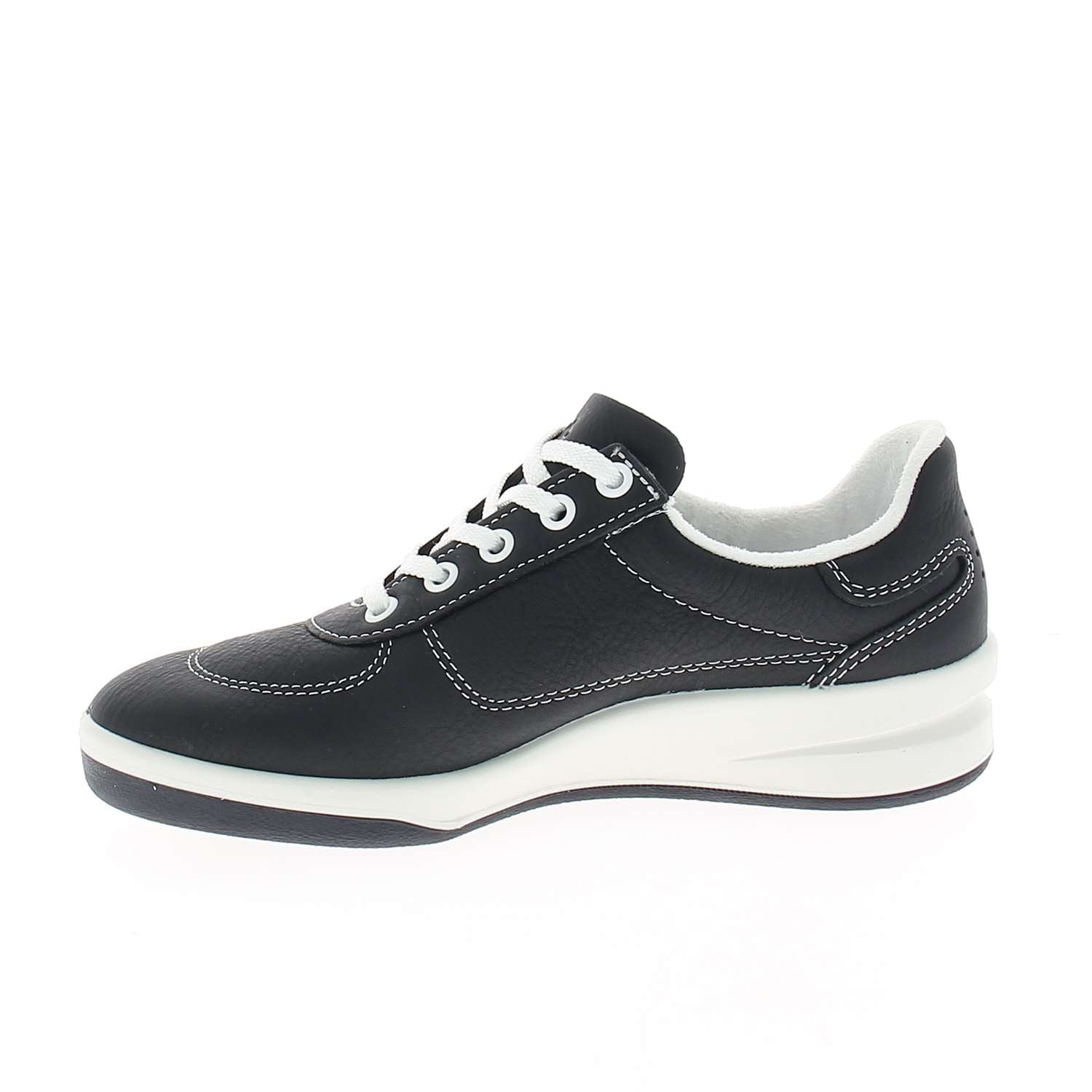 Baskets Femme TBS BRANDY H Bleu
