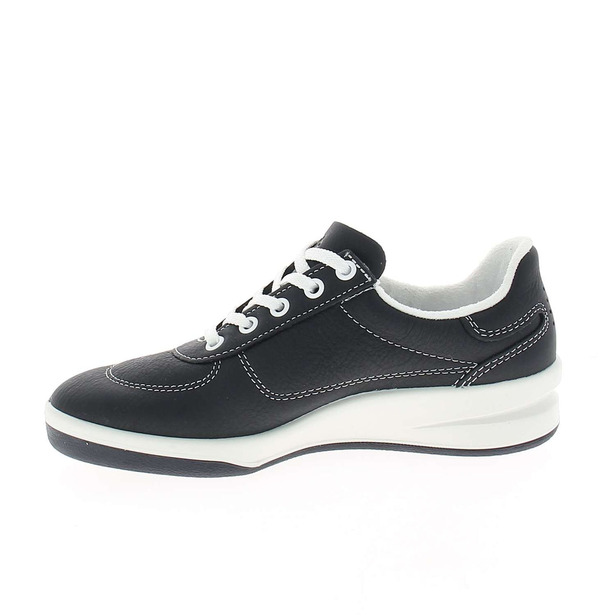 Baskets Femme TBS BRANDY H Bleu