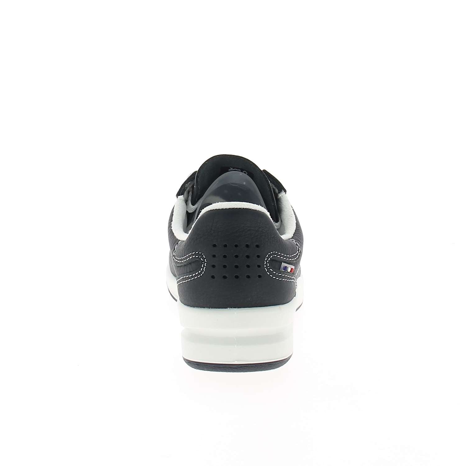 Baskets Femme TBS BRANDY H Bleu