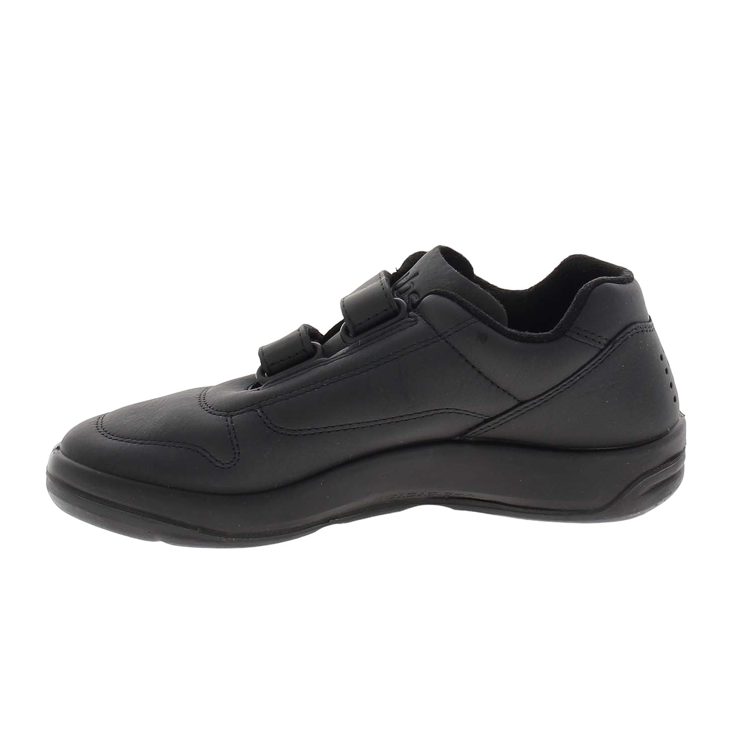 Baskets Homme TBS ARCHER 2 Noir