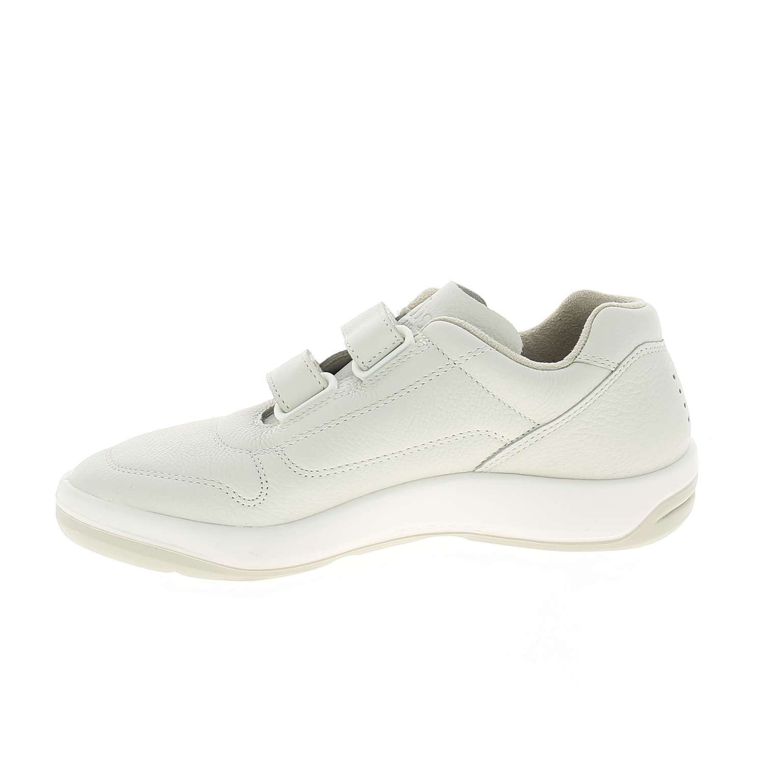 Baskets Homme TBS ARCHER 2 Blanc