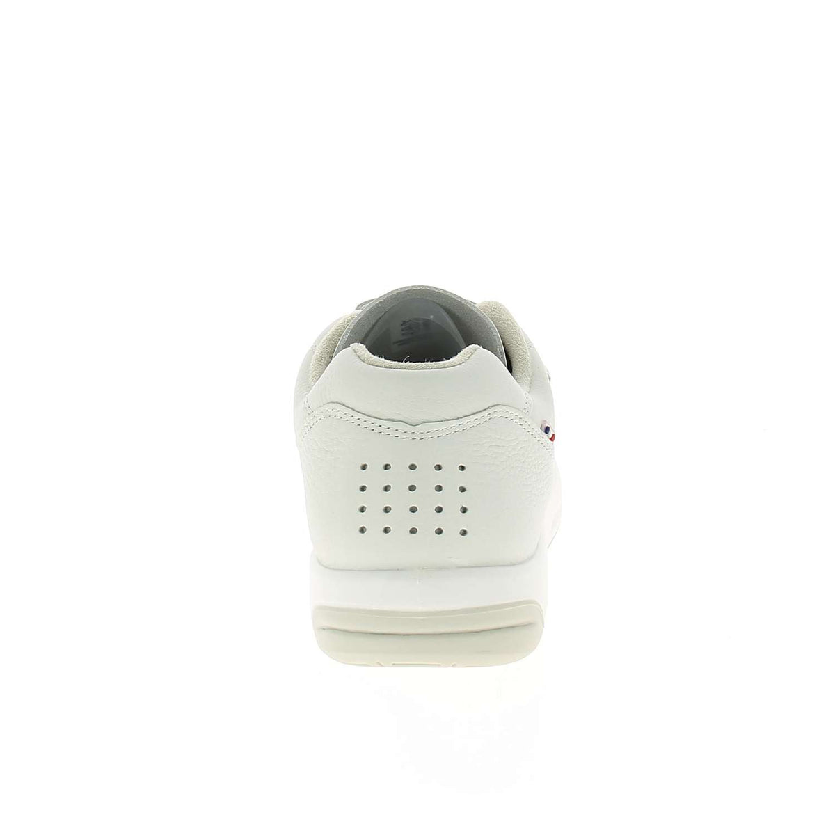 Baskets Homme TBS ARCHER 2 Blanc