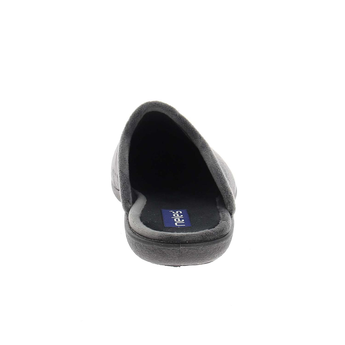 Chaussons Homme NELES ROPIGEL Gris