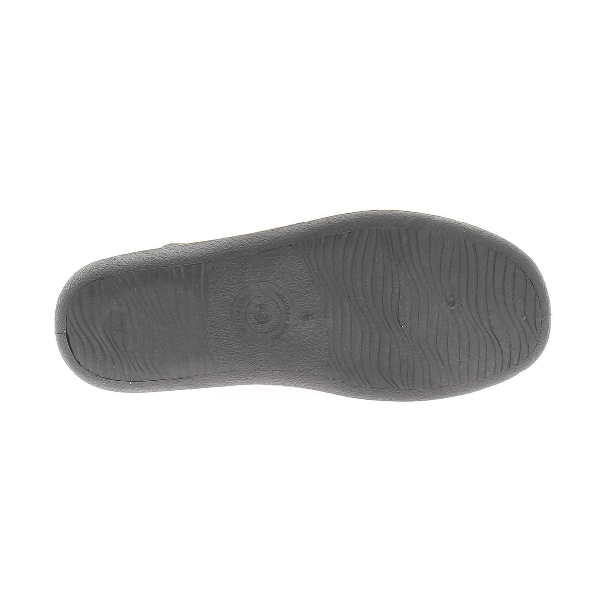 Chaussons Homme NELES ROPIGEL Gris