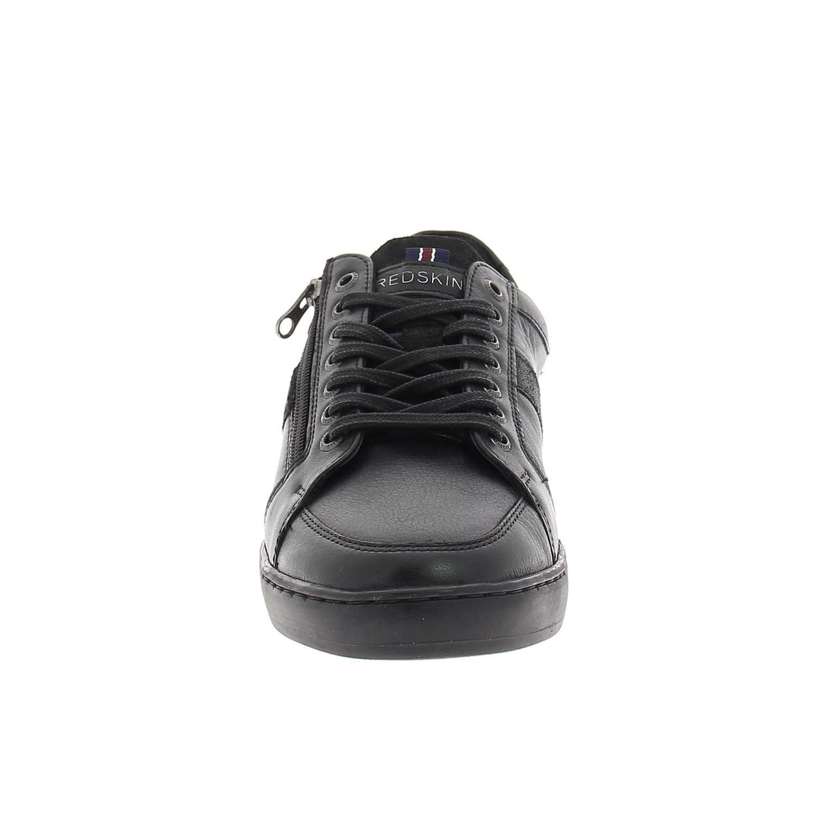 Baskets Homme REDSKINS MARIAL Noir