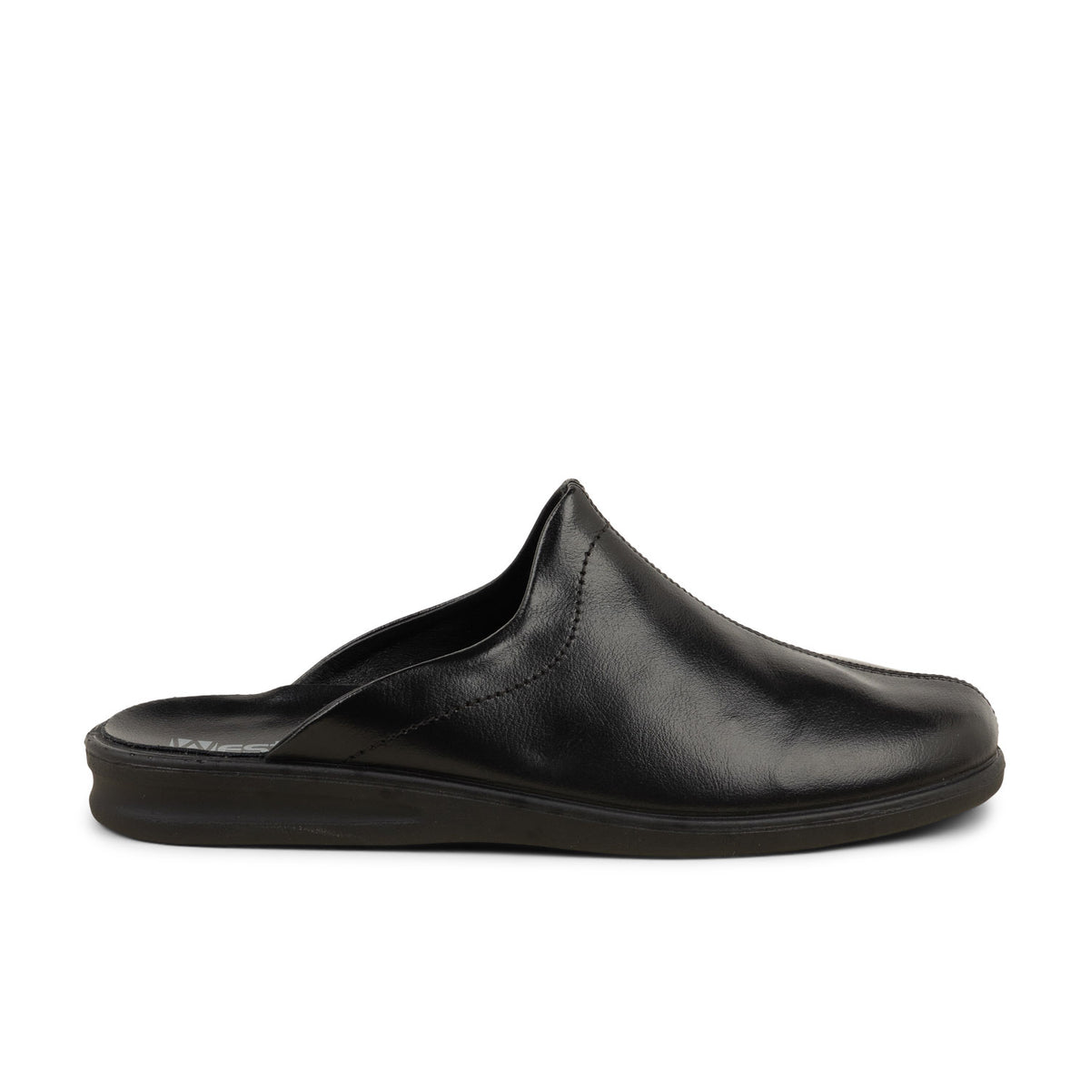 Chaussons Homme WESTLAND BELFORT 450 Noir