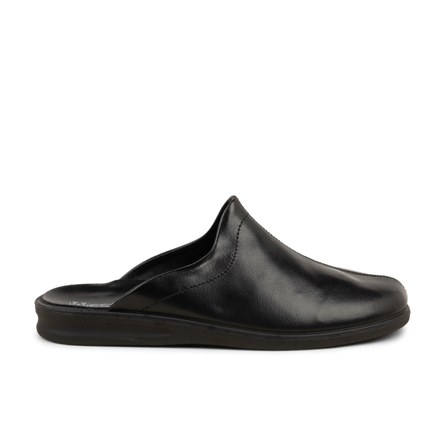Chaussons Homme WESTLAND BELFORT 450 Noir