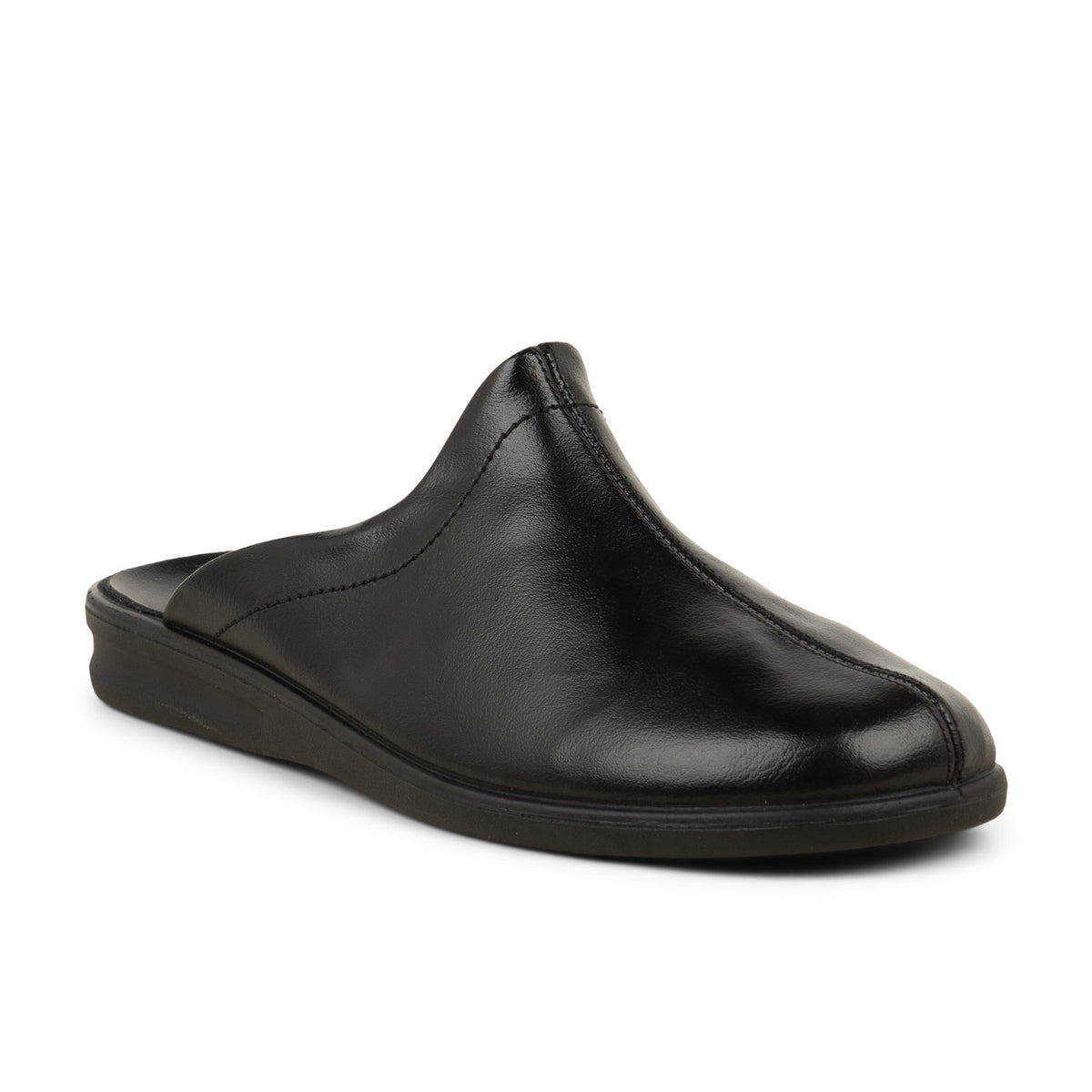 Chaussons Homme WESTLAND BELFORT 450 Noir