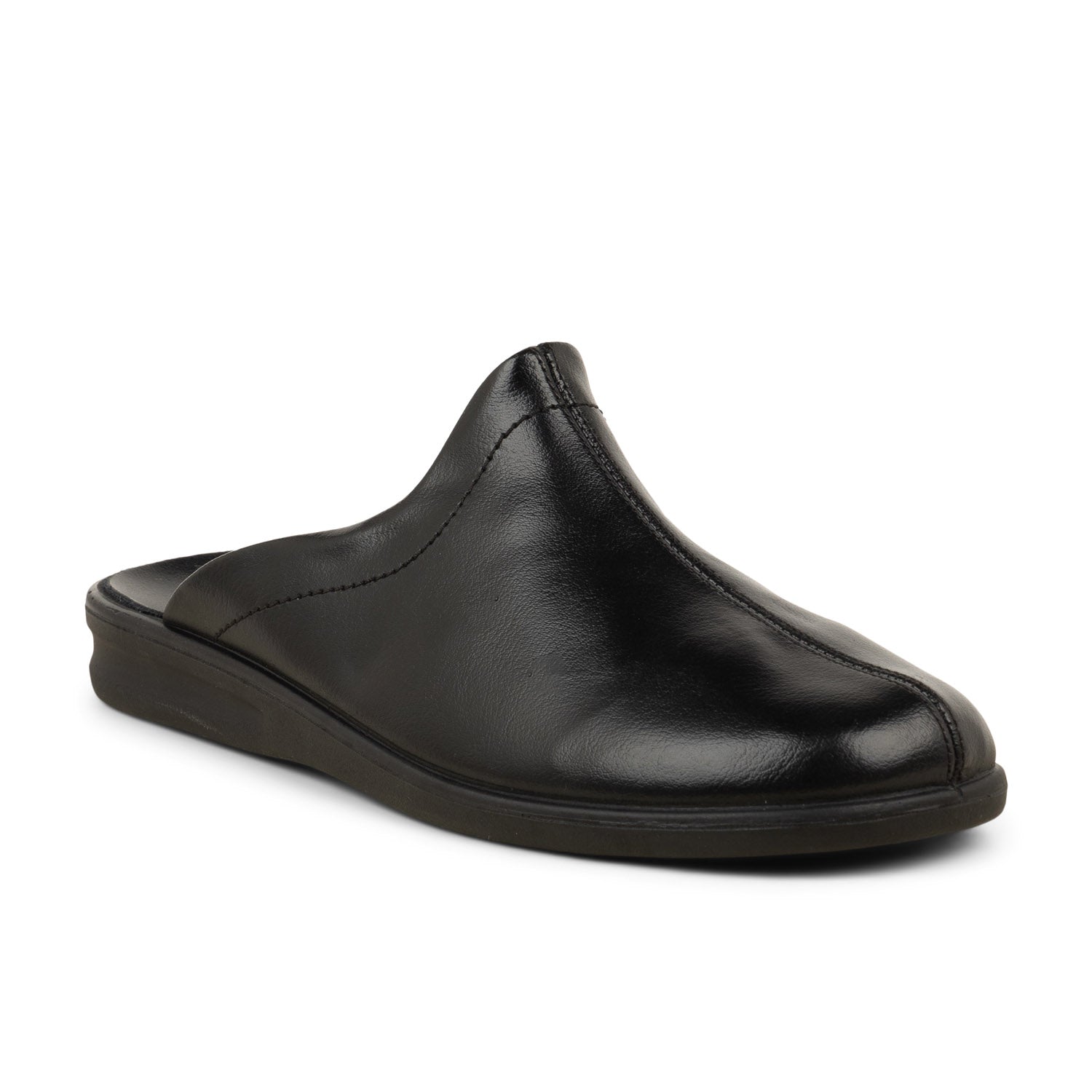 Chaussons Homme WESTLAND BELFORT 450 Noir