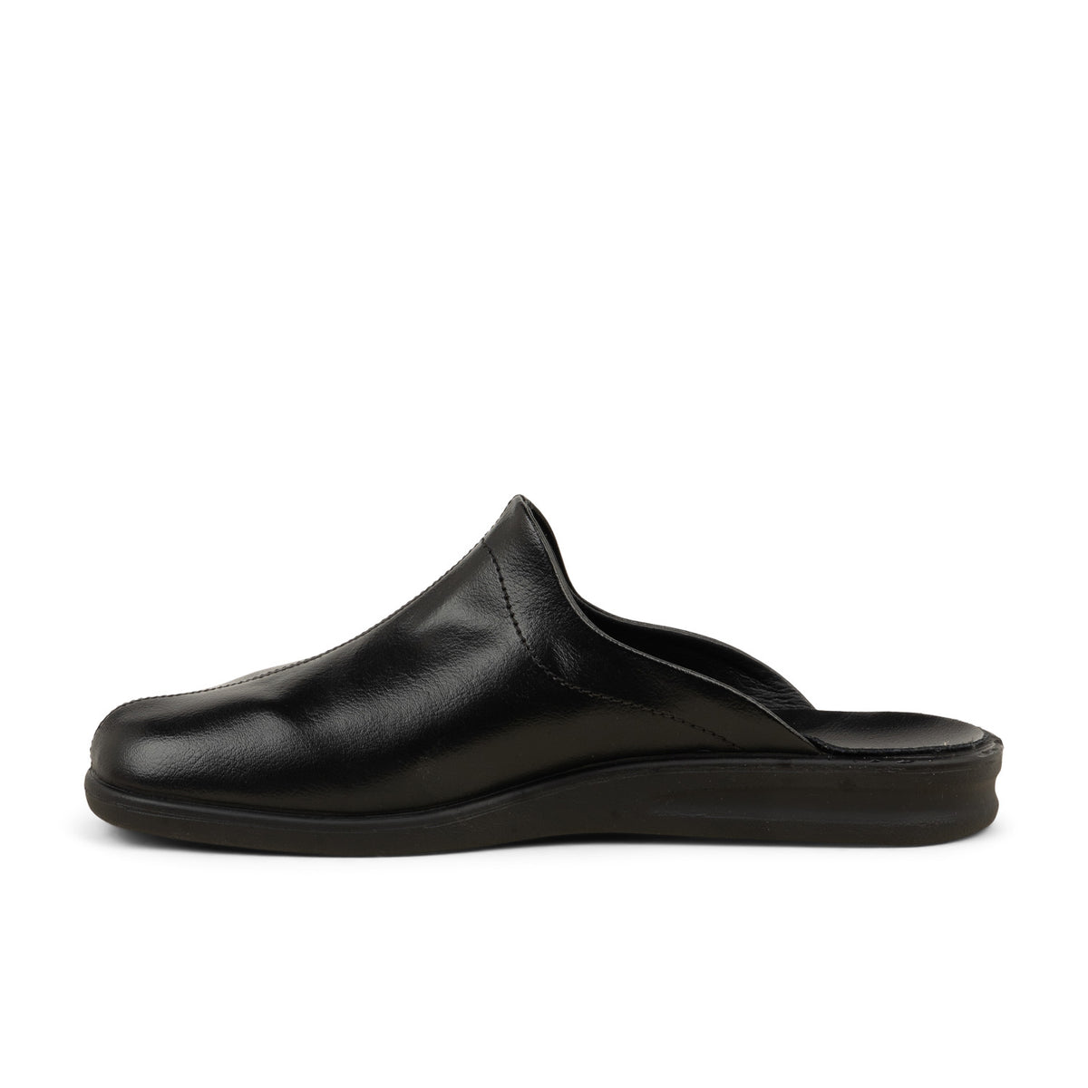 Chaussons Homme WESTLAND BELFORT 450 Noir