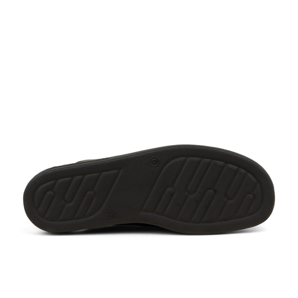 Chaussons Homme WESTLAND BELFORT 450 Noir